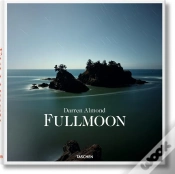 Capa do artigo Fo- Almond  Full Moon