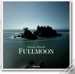 Capa do artigo Fo- Almond  Full Moon
