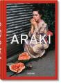 Fo-Araki By Araki - Preview