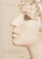 Fo-Barbara Streisand - Anglais - Preview