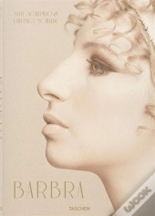 Fo-Barbara Streisand - Anglais