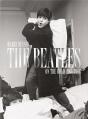 Fo-Benson, The Beatles - Preview