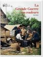 Fo-La Grande Guerre En Couleur - Preview