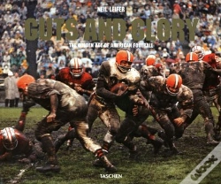Capa do artigo Fo-Leifer Football