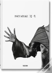 Fo-Miyake, Trade