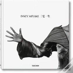 Capa do artigo Fo-Miyake, Trade