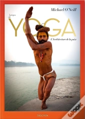 Fo-O'Neill, Yoga - Italien