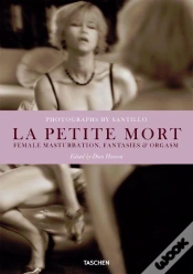Capa do artigo Fo-Santillo La Petite Mort