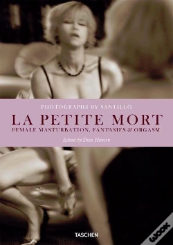 Capa do artigo Fo-Santillo La Petite Mort