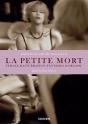 Fo-Santillo La Petite Mort - Preview