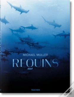 Capa do artigo Fo-Sharks, F