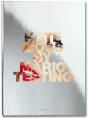 Fo-Testino Kate Moss Trade Edition - Preview