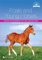 Foals And Young Horses - Preview