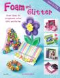 Foam And Glitter - Preview