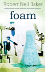 Foam - Preview