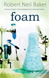Foam
