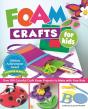 Foam Crafts For Kids - Preview