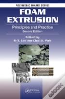 Foam Extrusion