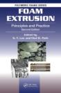 Foam Extrusion - Preview