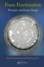 Foam Fractionation - Preview