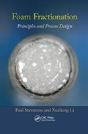 Foam Fractionation - Preview