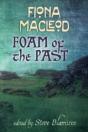 Foam Of The Past - Preview
