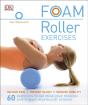 Foam Roller Exercises - Preview
