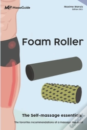 Foam Roller
