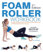 Foam Roller Workbook, 2nd Edition - Preview