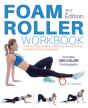 Foam Roller Workbook - Preview
