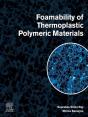 Foamability Of Thermoplastic Polymeric Materials - Preview