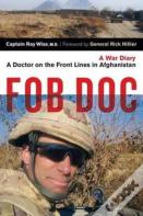 Fob Doc