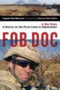 Fob Doc - Preview
