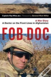 Capa do artigo Fob Doc