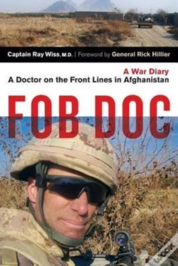 Capa do artigo Fob Doc