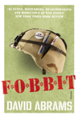 Fobbit