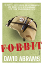 Fobbit - Preview
