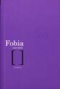 Fobia - Preview