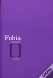 Fobia