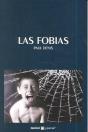 Fobias,Las - Preview