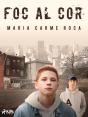 Foc Al Cor - Preview