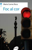 Foc Al Cor