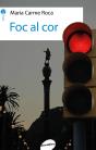 Foc Al Cor - Preview
