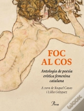 Foc Al Cos