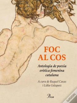 Capa do artigo Foc Al Cos