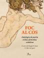 Foc Al Cos - Preview