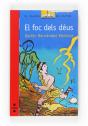 Foc Del Deus, El - Preview