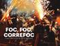 Foc, Foc, Correfoc - Preview