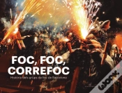 Capa do artigo Foc, Foc, Correfoc