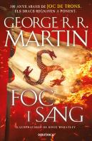 Foc I Sang